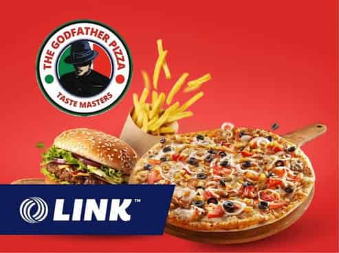 Business & LH Property. Turn-key. Superb Location!