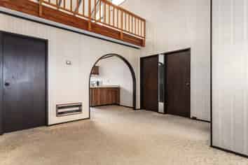 300c Ocean Road, Ohope