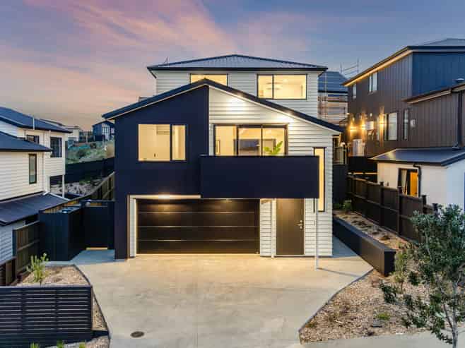 17 Tupa Street, Long Bay