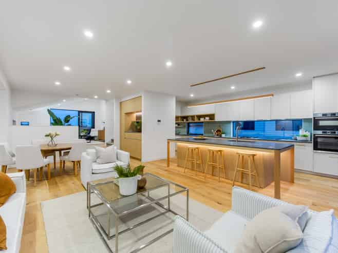 17 Tupa Street, Long Bay