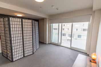 806/170 Taranaki Street, Wellington Central