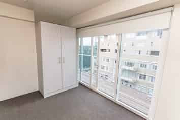 806/170 Taranaki Street, Wellington Central