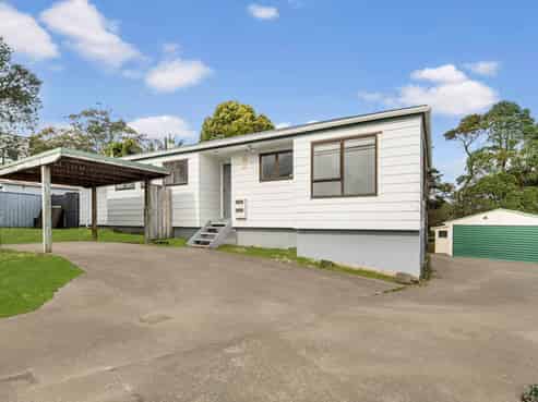 13 West Harbour Drive, West Harbour