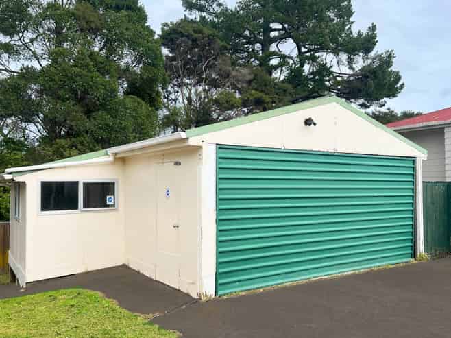 13 West Harbour Drive, West Harbour