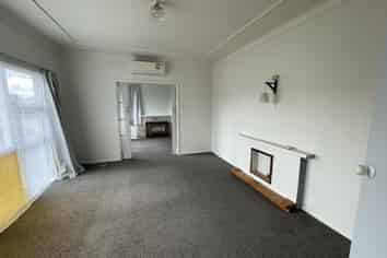 205 Puriri Street, Castlecliff