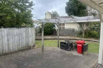 9A Holyoake Street, Whanganui East