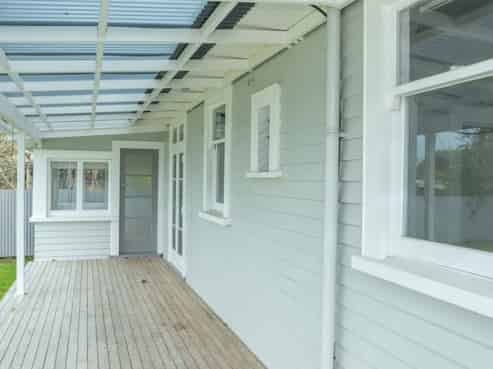 155  Harris Street, Inner Kaiti