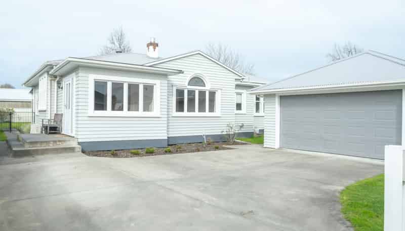 155  Harris Street, Inner Kaiti