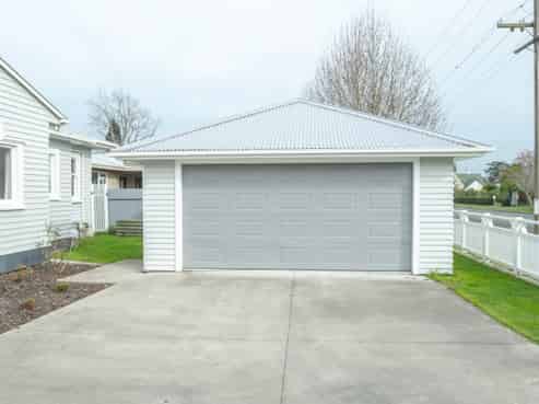 155  Harris Street, Inner Kaiti