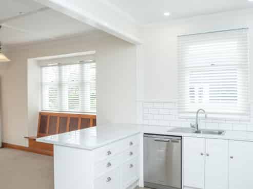 155  Harris Street, Inner Kaiti