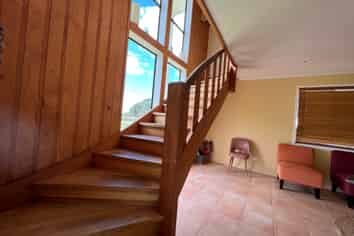279 Ohiwa Beach Road, Opotiki and Surrounds