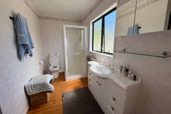 279 Ohiwa Beach Road, Opotiki and Surrounds