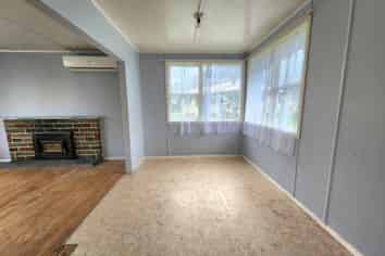 176 Taupo Road, Taumarunui