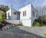 201 Hampden Terrace, Nelson South, Nelson, Nelson & Bays