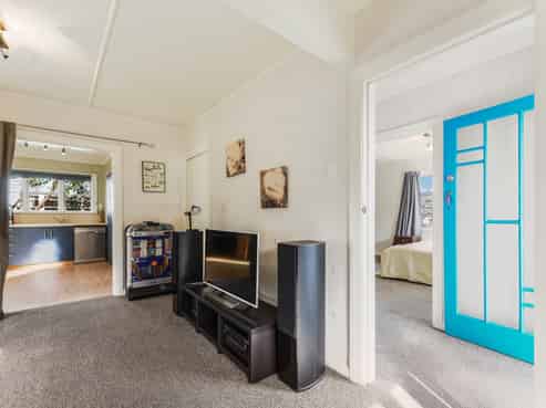 201 Hampden Terrace, Nelson South