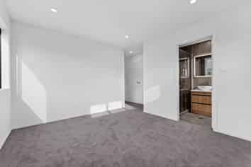 9 Whiteywood Street, Westgate