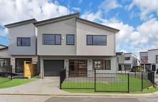 9 Whiteywood Street, Westgate