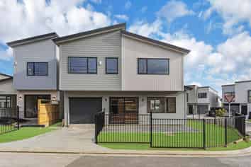 9 Whiteywood Street, Westgate