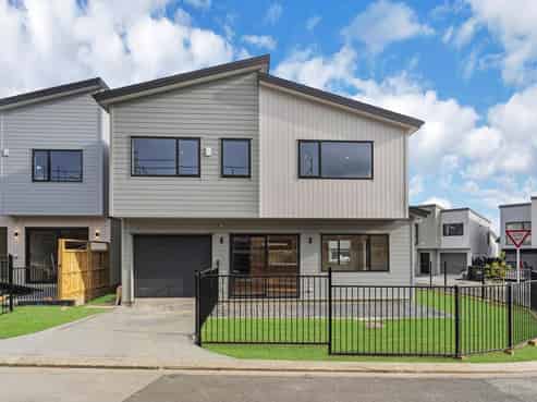 9 Whiteywood Street, Westgate