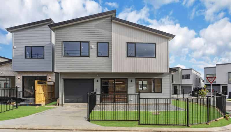 9 Whiteywood Street, Westgate