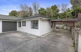 2/24 Awaiti Place, Hairini