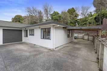 2/24 Awaiti Place, Hairini