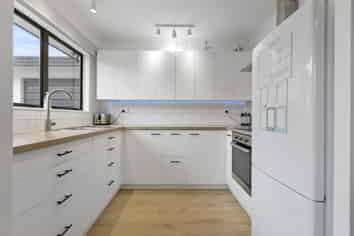 2/24 Awaiti Place, Hairini
