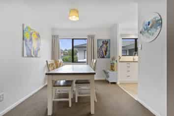 2/24 Awaiti Place, Hairini