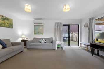 2/24 Awaiti Place, Hairini