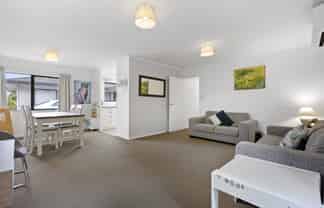 2/24 Awaiti Place, Hairini