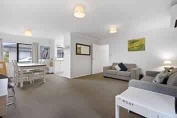 2/24 Awaiti Place, Hairini