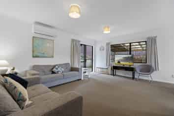 2/24 Awaiti Place, Hairini