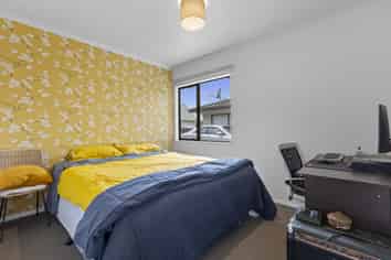 2/24 Awaiti Place, Hairini