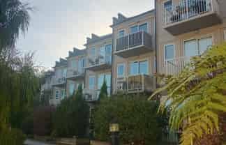 73 Buccleugh St, North Dunedin