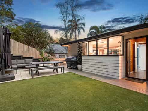 50 Topliss Drive, Northcross