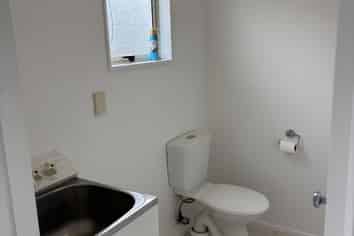 A6/20 Ian Marwick Place, Birkenhead
