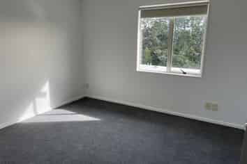 A6/20 Ian Marwick Place, Birkenhead