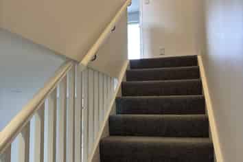 A6/20 Ian Marwick Place, Birkenhead