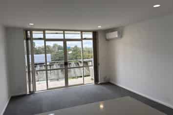 A6/20 Ian Marwick Place, Birkenhead