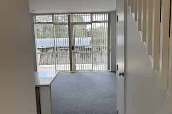 A6/20 Ian Marwick Place, Birkenhead