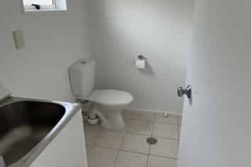 A6/20 Ian Marwick Place, Birkenhead