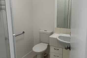 A6/20 Ian Marwick Place, Birkenhead