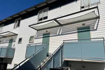 A6/20 Ian Marwick Place, Birkenhead