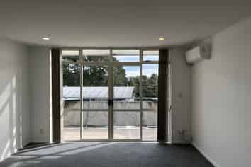 A6/20 Ian Marwick Place, Birkenhead