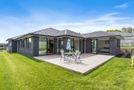 18 Laurelwood Avenue, Pukekohe, Franklin, Auckland