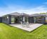 18 Laurelwood Avenue, Pukekohe, Franklin, Auckland