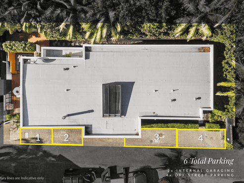 35 Gibraltar Crescent, Parnell