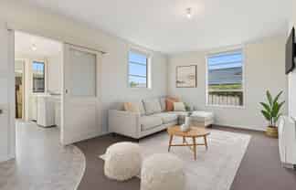 3 Arawa Street, WELBOURN