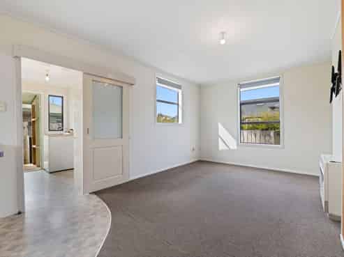 3 Arawa Street, Welbourn