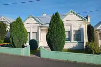 24 Chambers Street, North East Valley